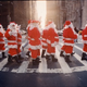 Illustration for article titled Claus and Effect